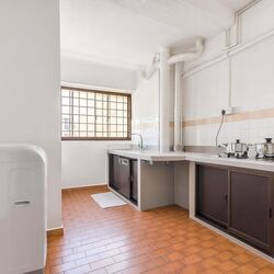 Blk 717 Bedok Reservoir Garden (Bedok), HDB Executive #514063311